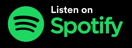 Spotify podcasts