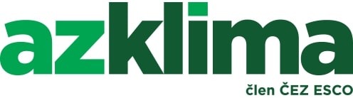 azklima