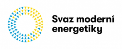 Svaz moderní energetiky, z.s.