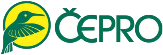 ČEPRO