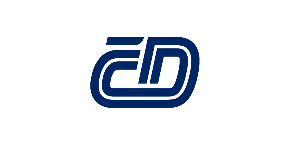 České dráhy
