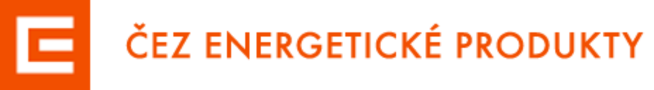 ČEZ Energetické produkty