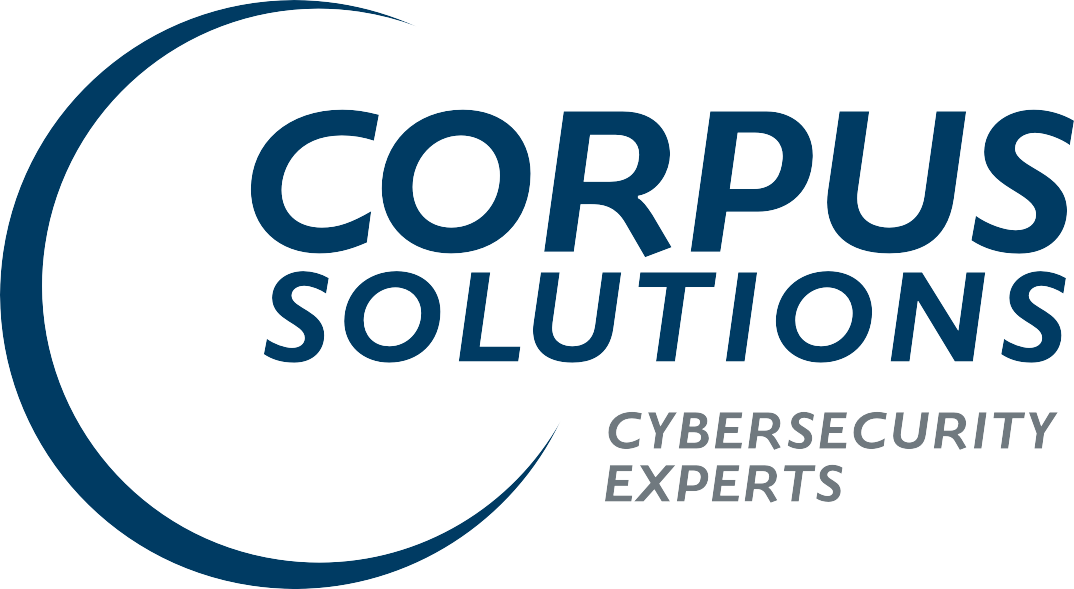 Corpus Solutions