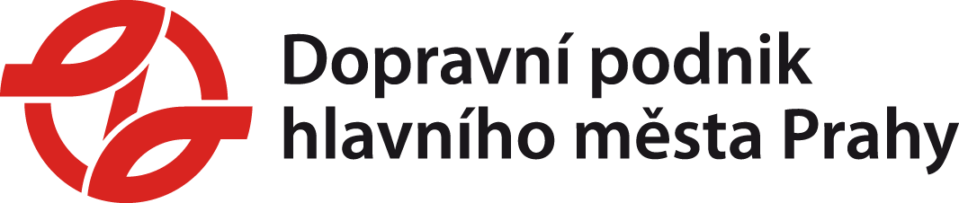 Dopravní podnik hl. m. Prahy