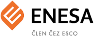 ENESA