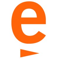 epravo.cz