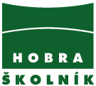 HOBRA – ŠKOLNÍK S.R.O.