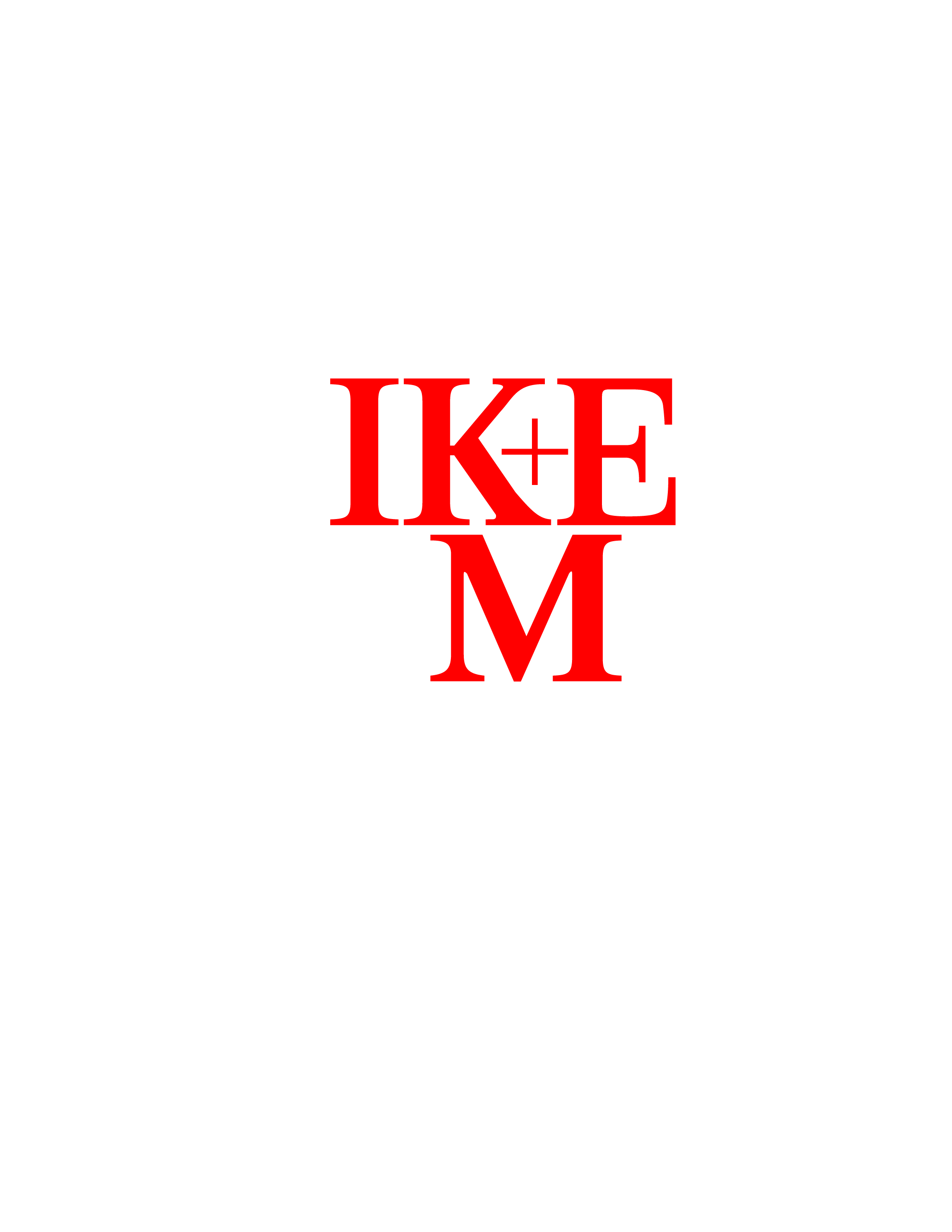 Institut klinické a experimentální medicíny