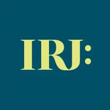 Institut pro restorativní justici