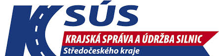 Krajská správa a údržba silnic Středočeského kraje