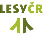 Lesy ČR