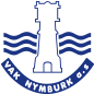 Vak Nymburk