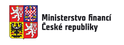 Ministerstvo financí ČR
