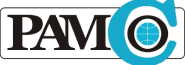 Pamco