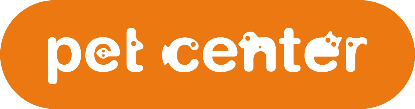 PetCenter