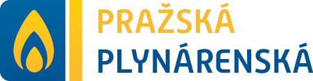 Pražská plynárenská