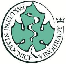 Fakultní nemocnice Královské Vinohrady