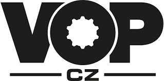 VOP CZ