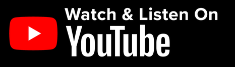 Youtube podcasts